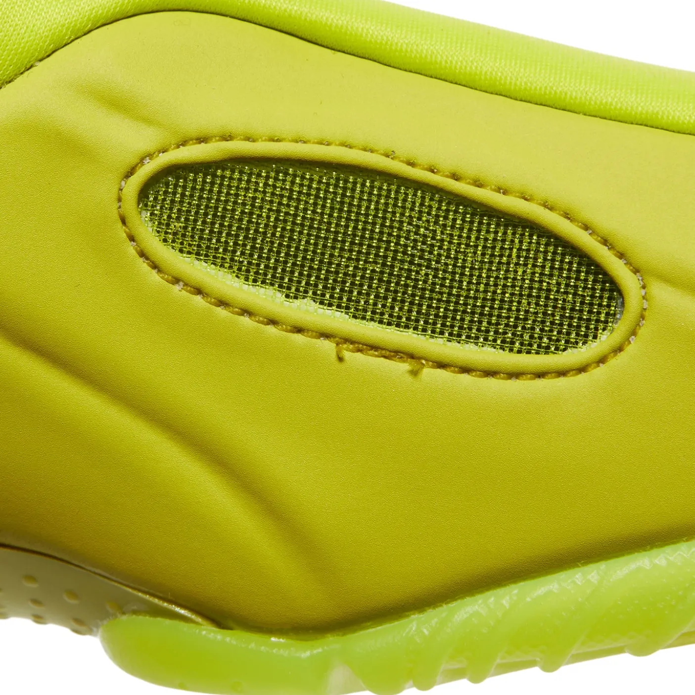 Nike Clogposite