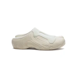 Nike Clogposite