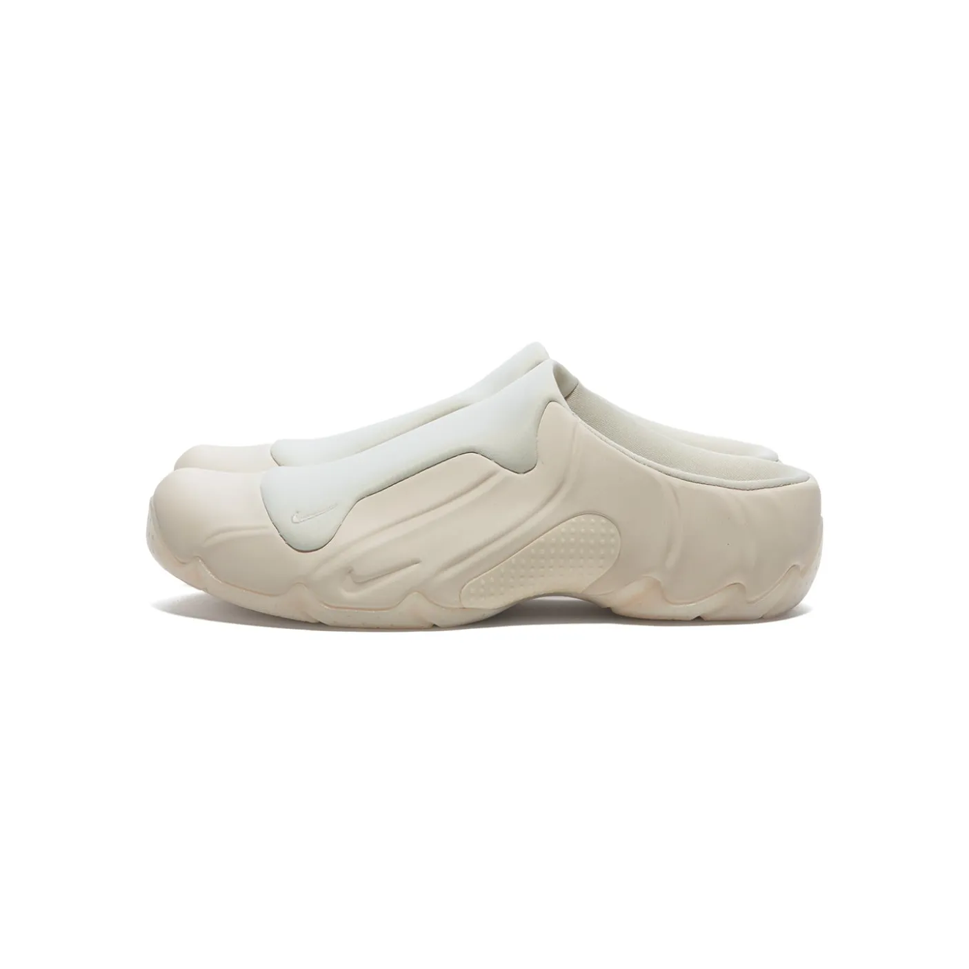 Nike Clogposite