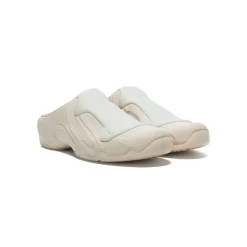 Nike Clogposite