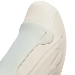 Nike Clogposite
