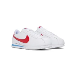 Nike Cortez