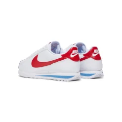 Nike Cortez