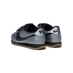 Nike Cortez SE