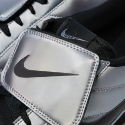 Nike Cortez SE