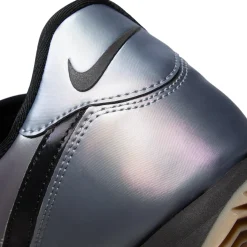 Nike Cortez SE