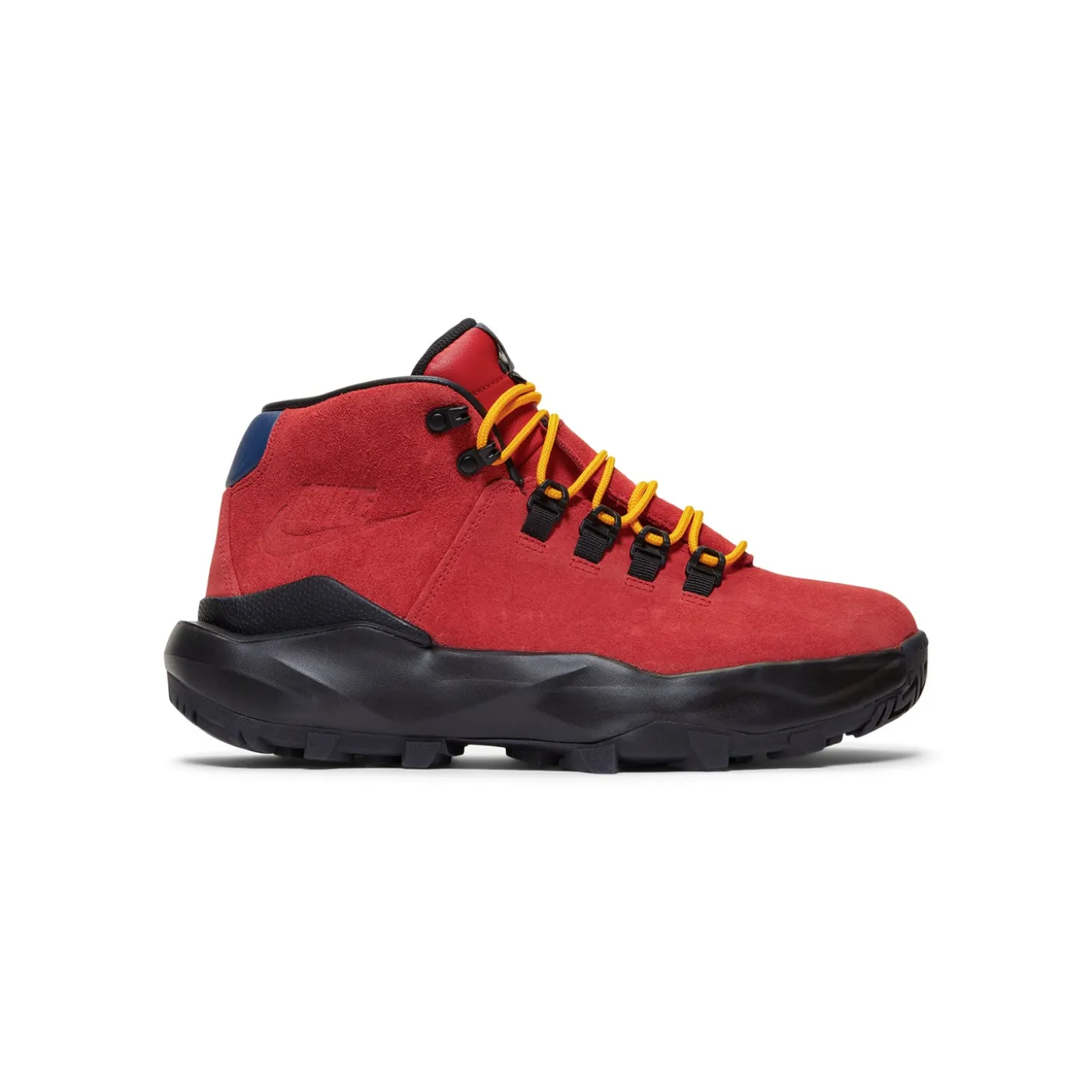 Nike Cygnal