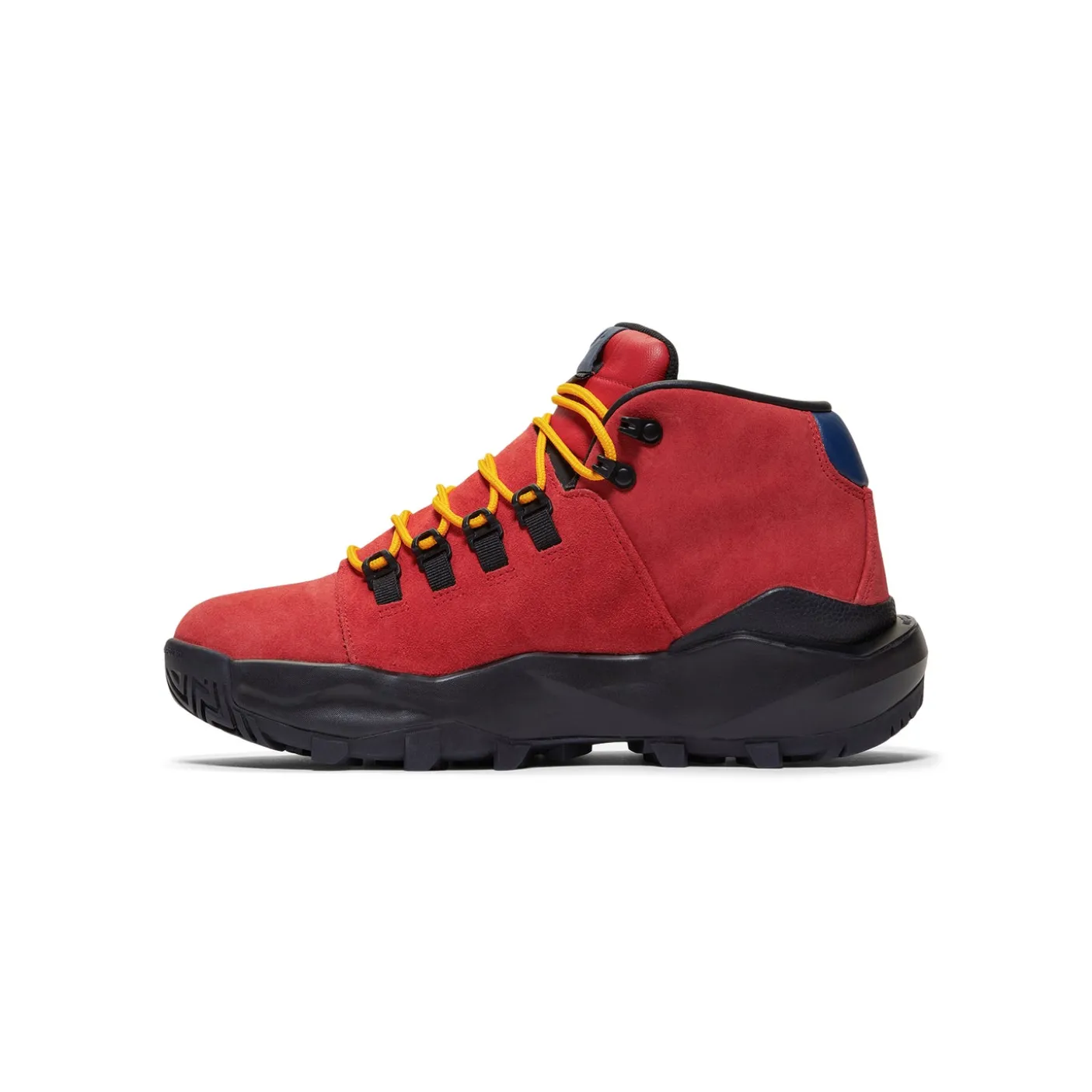 Nike Cygnal