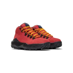 Nike Cygnal