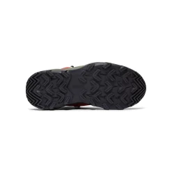 Nike Cygnal