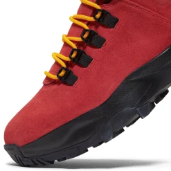 Nike Cygnal