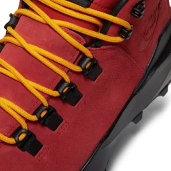 Nike Cygnal