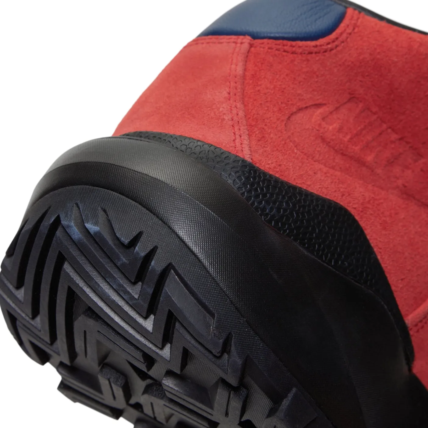 Nike Cygnal