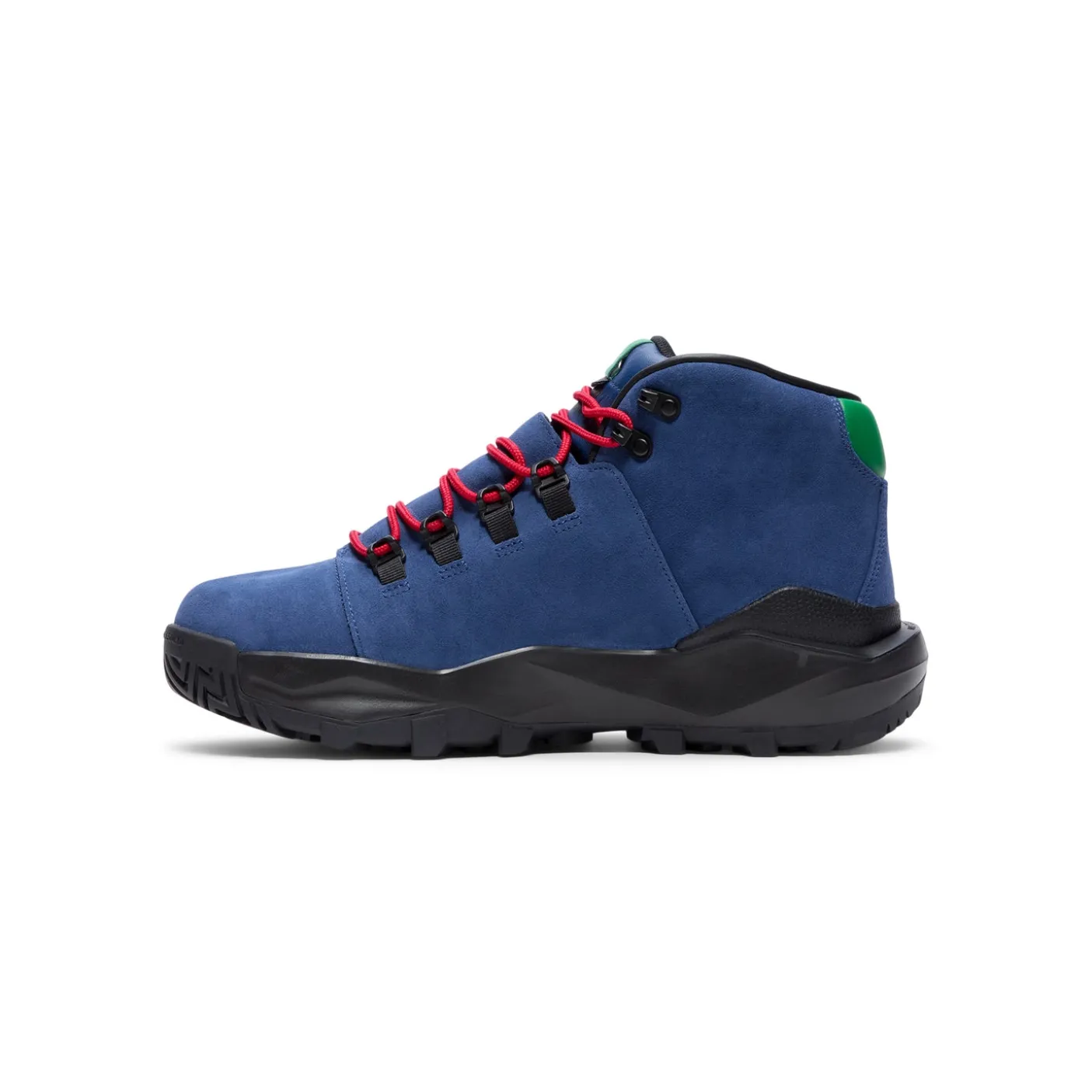 Nike Cygnal