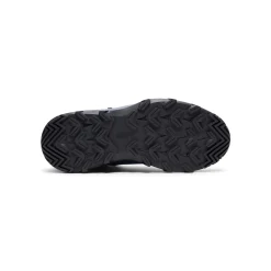 Nike Cygnal