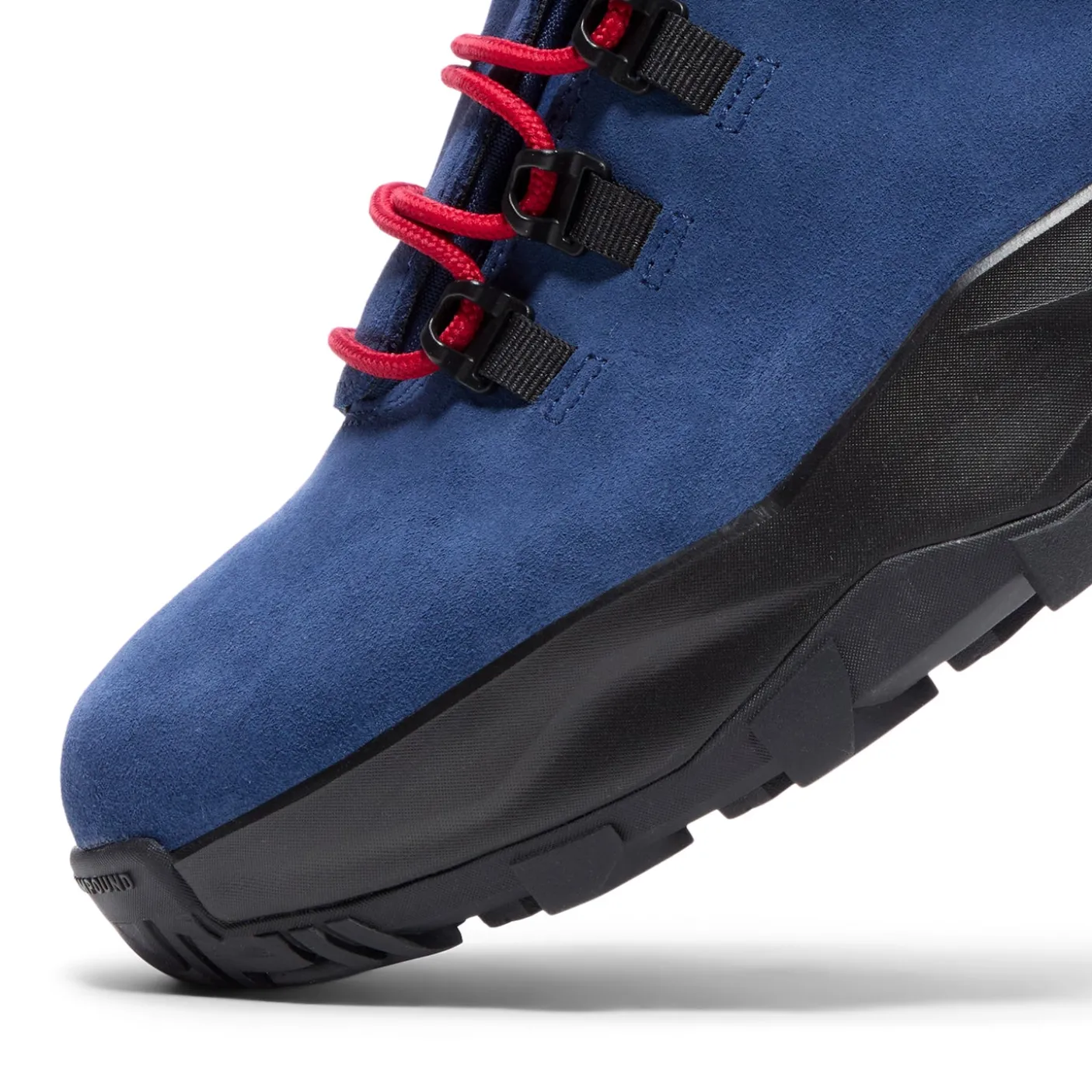 Nike Cygnal