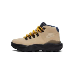 Nike Cygnal