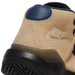 Nike Cygnal