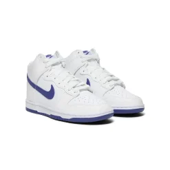 Nike Dunk Hi Retro