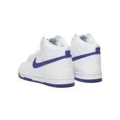 Nike Dunk Hi Retro