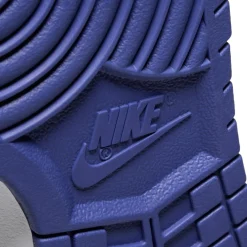 Nike Dunk Hi Retro