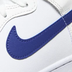 Nike Dunk Hi Retro