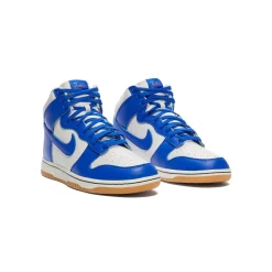 Nike Dunk Hi Retro SE