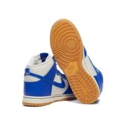 Nike Dunk Hi Retro SE