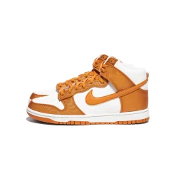 Nike Dunk Hi Retro SE