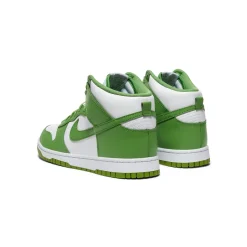 Nike Dunk High Retro