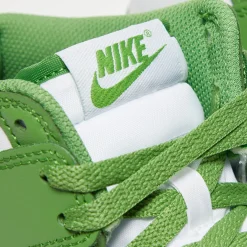 Nike Dunk High Retro