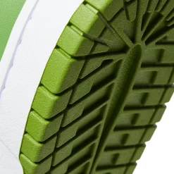 Nike Dunk High Retro