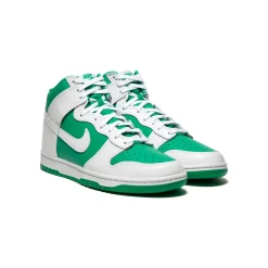Nike Dunk High Retro