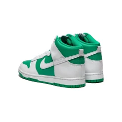 Nike Dunk High Retro