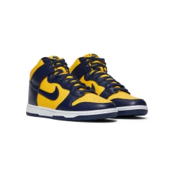Nike Dunk High Retro SE