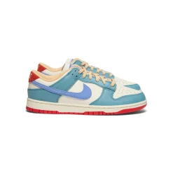 Nike Dunk Low PRM