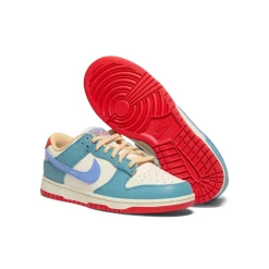 Nike Dunk Low PRM