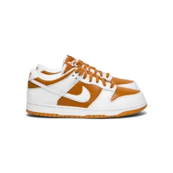 Nike Dunk Low QS