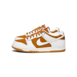 Nike Dunk Low QS