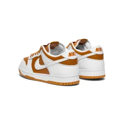 Nike Dunk Low QS