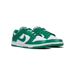 Nike Dunk Low Retro