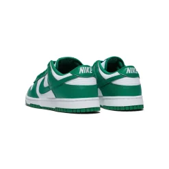 Nike Dunk Low Retro