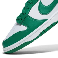 Nike Dunk Low Retro