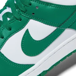 Nike Dunk Low Retro