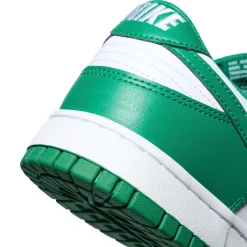 Nike Dunk Low Retro