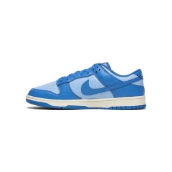 Nike Dunk Low Retro