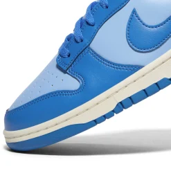 Nike Dunk Low Retro