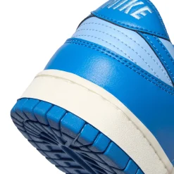Nike Dunk Low Retro