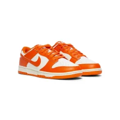 Nike Dunk Low Retro