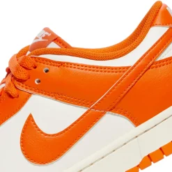 Nike Dunk Low Retro